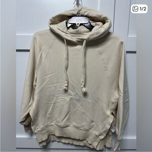 American Eagle Women’s Hoodie